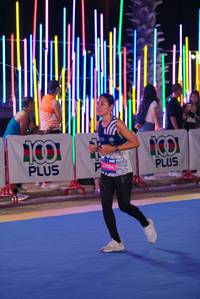 BIB: 
                            <button type="button" onclick="openModal(24091191)" class="btn btn-primary btn-sm float-right btn-popup" data-toggle="modal" data-target=".modal-high-quality">
                        <i class="fas fa-shopping-cart"></i> Add to Cart
                    </button>
                                            <button type="button" onclick="isThisMe(24091191, true)" class="btn btn-success btn-sm float-right btn-popup btn-isme hidden" data-toggle="tooltip" data-placement="bottom" title="นี่คือรูปของคุณใช่ไหม คลิกที่นี่เพื่อเอาเข้าอัลบั้ม">
                        <i class="fas fa-plus"></i> Add to album
                    </button>
                    <button type="button" onclick="isThisMe(24091191, false)" class="btn btn-warning btn-sm float-right btn-popup btn-isnotme hidden">
                        <i class="fas fa-ban"></i> Remove from album
                    </button>